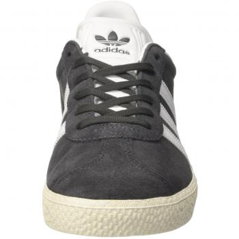 Gazelle Vintage Hombre Ante