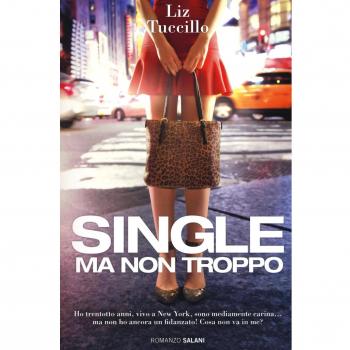 Single ma non troppo