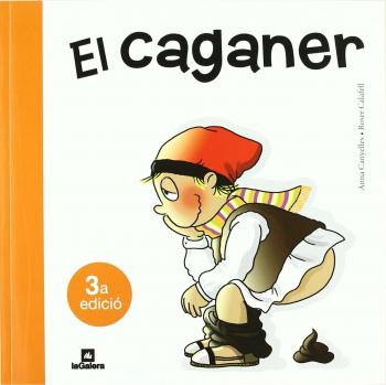 TOP CAT. Els infantils més venuts (Tapa blanda).