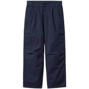WIP Carhartt Cargo Manguera Blu