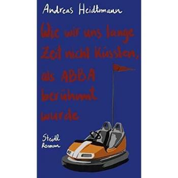 Andreas Heidtmann