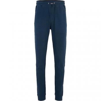 JOY Herren Jogginghose Martin