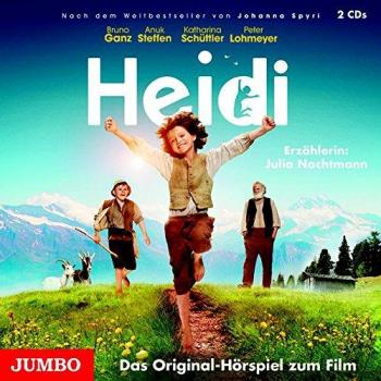 Heidi