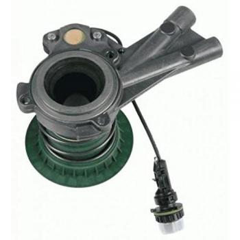 SACHS Clutch Release Bearing 3182 600 189
