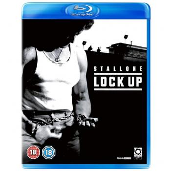 OPTIMUM RELEASING Lock Up