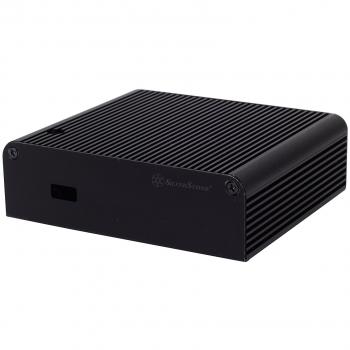 Silverstone SST-PT14B-H1T1