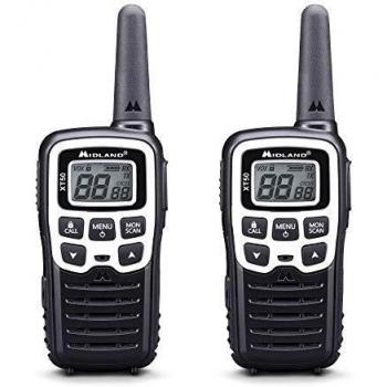 Midland XT50 Aventure