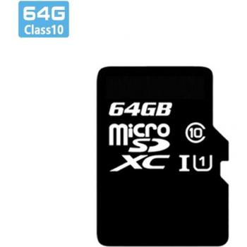 Micro SD Card for WiFi Security Camera 128GB