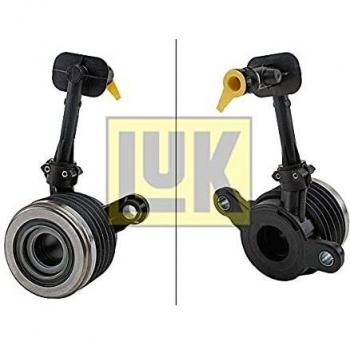 LuK 510 0090 10 Desembrague central, embrague