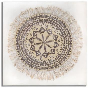 Mauro Ferretti Malindi Canvas Art