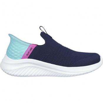 Ultra Flex 3.0 Sportskor för Barn av Skechers