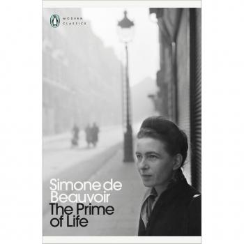 The Prime of Life (Penguin Modern Classics)