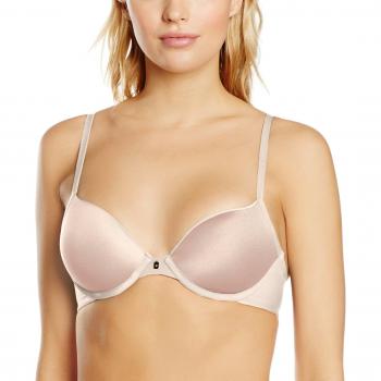 Triumph Women's Wired Bra
