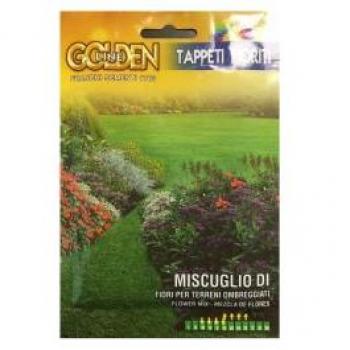 Franchi OmbraFiori – Bustina di Semenze Mix
