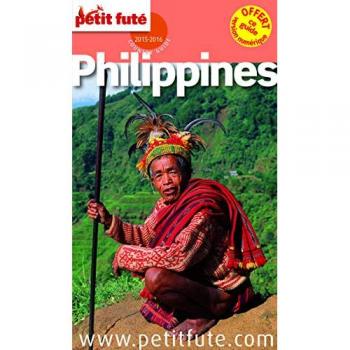 Petit Futé Philippines