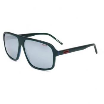 Hugo Boss HG1195 TTAG Grüne Shades