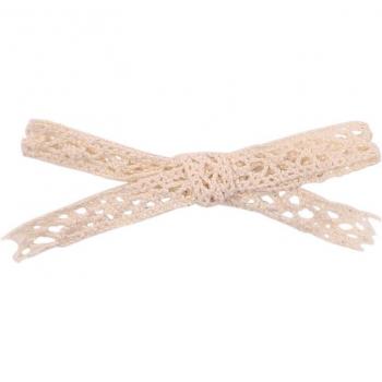 Accesorios para el Cabello de Bebé y Niña, 2 Unidades