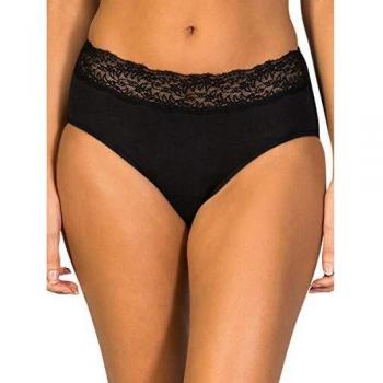 Braga Alta ZD ZERO DEFECTS