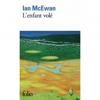 L'enfant volé
