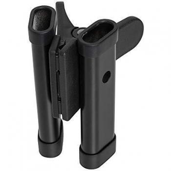 Stagg DSH Drumstick Holder