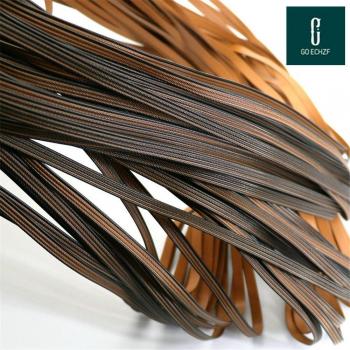Mesa Ratán Café Plano 500g