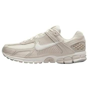 Nike Zoom Vomero 5 Baskets Beige Homme 43