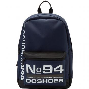 Mochila Nickel Sport DC Shoes