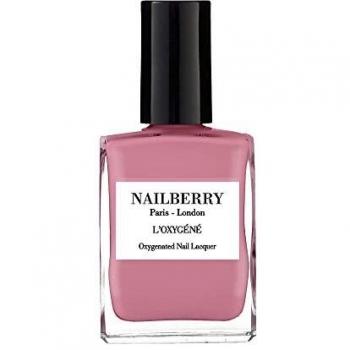 NailBerry FreshAir 15ml
