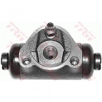 Cilindro do Freio TRW BWD105