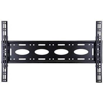 B-Tech Universal TV Wall Mount (VESA 600)