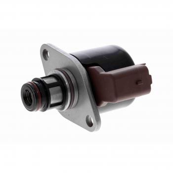 Régulateur de pression carburant pour système Common-Rail VEMO V22-11-0020