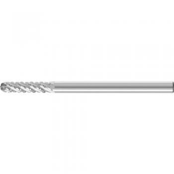 WRC 0313/3 TC‑Burrs Titanium