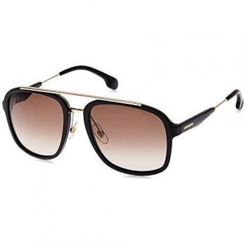 Carrera CARRERA 133/S (2M2/HA) Gafas de Sol