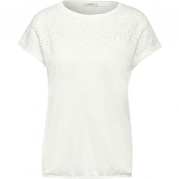 Cecil Sommer T-Shirt