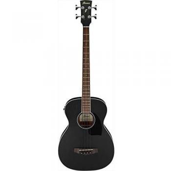 Ibanez Performance Series Bass PCBE14MHWK