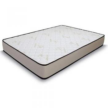 Matelas King of Dreams