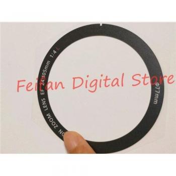 Canon EF 24-105MM F4L IS USM Lens Makeup Ring