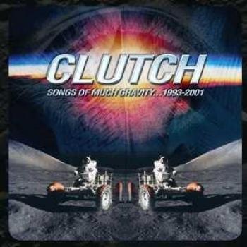 Coffret Clutch