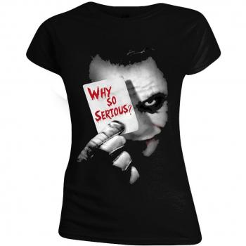 T-shirt Batman