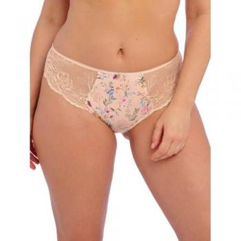 SummerGarden Fantasie Pippa Knickers – Pink