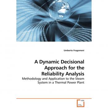 A Dynamic Decisional Approach for the Reliability Analysis