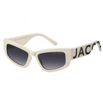 Lunettes de Soleil MARC JACOBS MARC 796/S Marron Femme