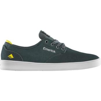 Romero Laced par Emerica