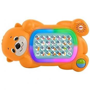 Fisher-Price