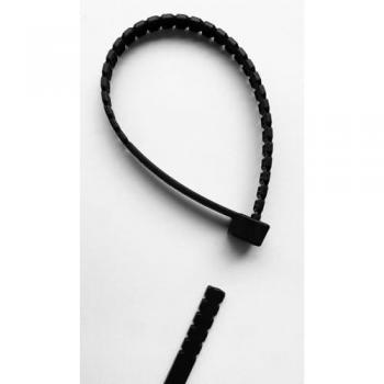 Fascette 360 mm in Polimero AHW
