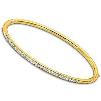 Lotus Pulseira Ls2111-2/2