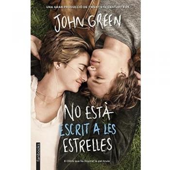 No està escrit a les estrelles.