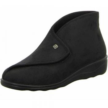 Chaussons Westland Romisana 106 couleur noire 36