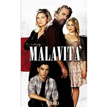 Malavita