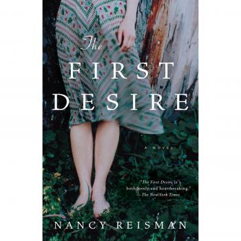 The First Desire